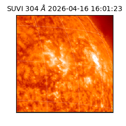 suvi - 2026-04-16T16:01:23.775000