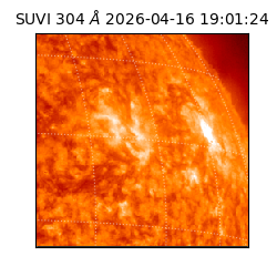 suvi - 2026-04-16T19:01:24.287000