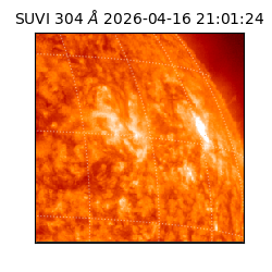 suvi - 2026-04-16T21:01:24.629000