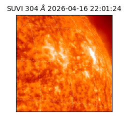 suvi - 2026-04-16T22:01:24.799000