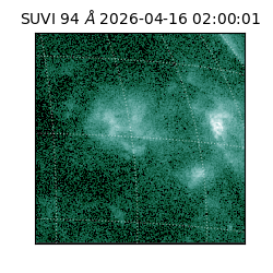 suvi - 2026-04-16T02:00:01.373000