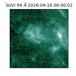 suvi - 2026-04-16T06:00:02.059000