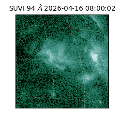 suvi - 2026-04-16T08:00:02.409000