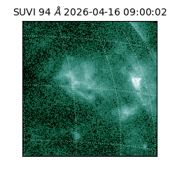 suvi - 2026-04-16T09:00:02.573000