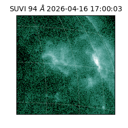 suvi - 2026-04-16T17:00:03.941000