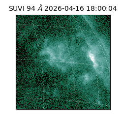 suvi - 2026-04-16T18:00:04.111000