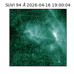 suvi - 2026-04-16T19:00:04.283000