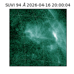 suvi - 2026-04-16T20:00:04.455000