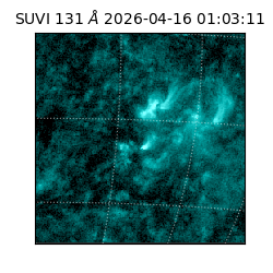 suvi - 2026-04-16T01:03:11.206000