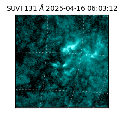 suvi - 2026-04-16T06:03:12.062000