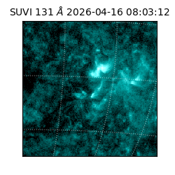 suvi - 2026-04-16T08:03:12.410000