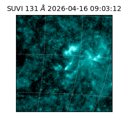 suvi - 2026-04-16T09:03:12.576000