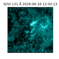 suvi - 2026-04-16T12:03:13.072000