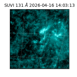 suvi - 2026-04-16T14:03:13.430000