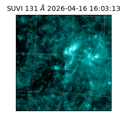 suvi - 2026-04-16T16:03:13.772000