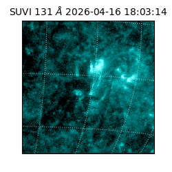 suvi - 2026-04-16T18:03:14.114000