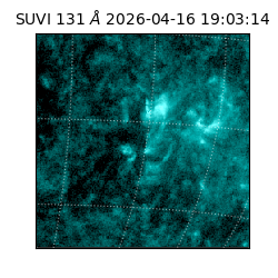 suvi - 2026-04-16T19:03:14.268000