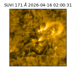 suvi - 2026-04-16T02:00:31.377000