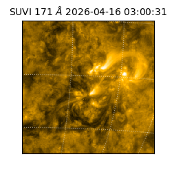 suvi - 2026-04-16T03:00:31.549000