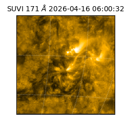 suvi - 2026-04-16T06:00:32.063000