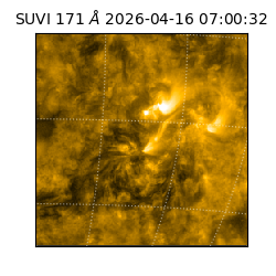 suvi - 2026-04-16T07:00:32.233000