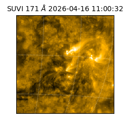 suvi - 2026-04-16T11:00:32.919000