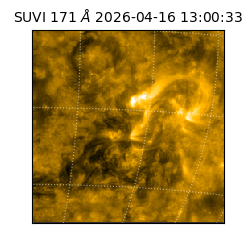 suvi - 2026-04-16T13:00:33.259000