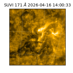 suvi - 2026-04-16T14:00:33.433000