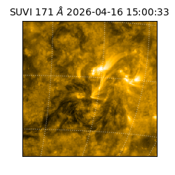 suvi - 2026-04-16T15:00:33.603000