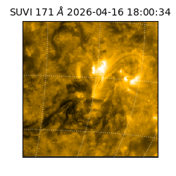 suvi - 2026-04-16T18:00:34.115000