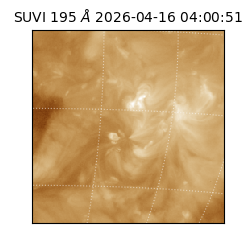 suvi - 2026-04-16T04:00:51.721000