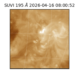 suvi - 2026-04-16T08:00:52.391000