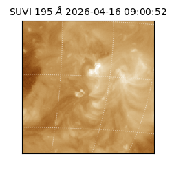 suvi - 2026-04-16T09:00:52.577000