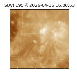 suvi - 2026-04-16T16:00:53.775000