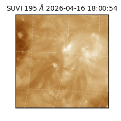 suvi - 2026-04-16T18:00:54.117000