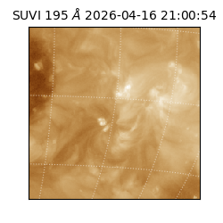 suvi - 2026-04-16T21:00:54.629000