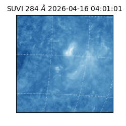 suvi - 2026-04-16T04:01:01.711000