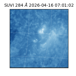 suvi - 2026-04-16T07:01:02.225000