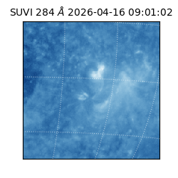 suvi - 2026-04-16T09:01:02.567000