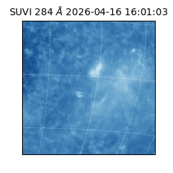 suvi - 2026-04-16T16:01:03.749000