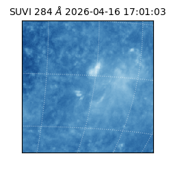 suvi - 2026-04-16T17:01:03.935000