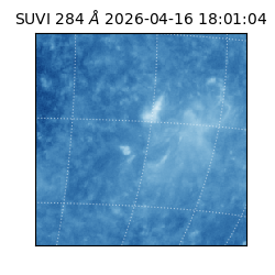 suvi - 2026-04-16T18:01:04.107000