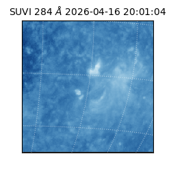 suvi - 2026-04-16T20:01:04.449000