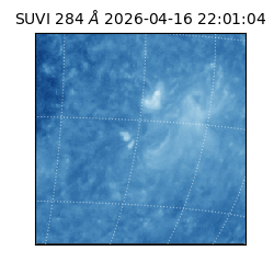 suvi - 2026-04-16T22:01:04.791000