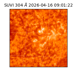 suvi - 2026-04-16T09:01:22.577000