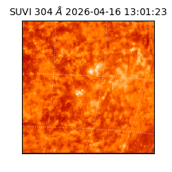 suvi - 2026-04-16T13:01:23.263000