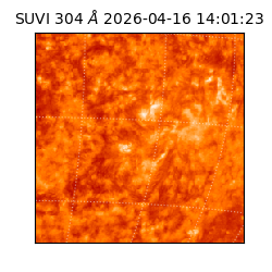 suvi - 2026-04-16T14:01:23.433000