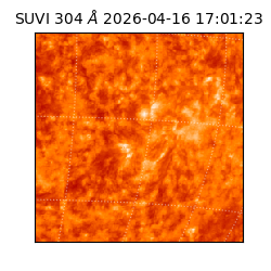 suvi - 2026-04-16T17:01:23.945000