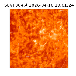 suvi - 2026-04-16T19:01:24.287000