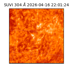 suvi - 2026-04-16T22:01:24.799000